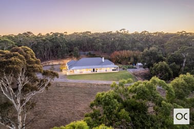 24 Justin Road The Range SA 5172 - Image 3