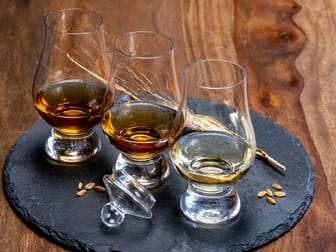 Food, Beverage & Hospitality  business for sale in Sydney - Image 2