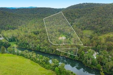 362 Rollands Plains Road Telegraph Point NSW 2441 - Image 2