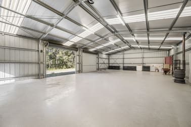362 Rollands Plains Road Telegraph Point NSW 2441 - Image 3
