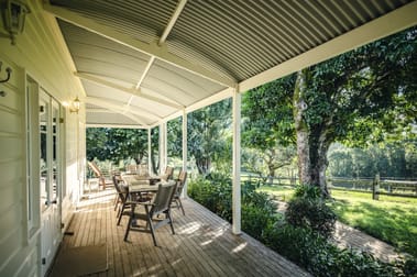464 Hydes Creek Road Bellingen NSW 2454 - Image 2