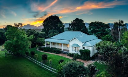 464 Hydes Creek Road Bellingen NSW 2454 - Image 1