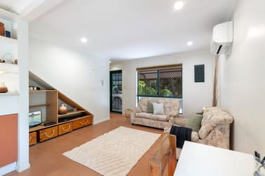 32 Ferguson Road Pomona QLD 4568 - Image 2