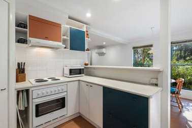 32 Ferguson Road Pomona QLD 4568 - Image 3