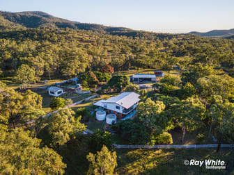 668 Yeppoon Road Limestone Creek QLD 4701 - Image 1