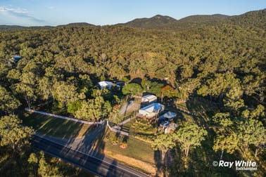 668 Yeppoon Road Limestone Creek QLD 4701 - Image 2