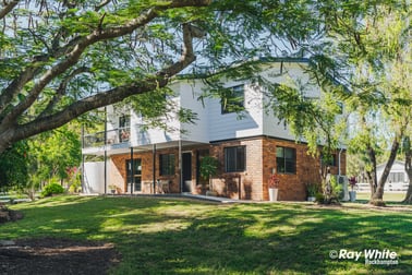 668 Yeppoon Road Limestone Creek QLD 4701 - Image 3