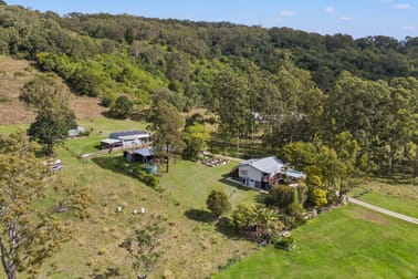 106 Yeager Road Leycester NSW 2480 - Image 1