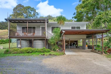 106 Yeager Road Leycester NSW 2480 - Image 3