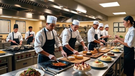 Education & Training  business for sale in Parramatta - Image 1