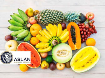 Fruit, Veg & Fresh Produce  business for sale in Sunbury - Image 3