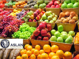 Fruit, Veg & Fresh Produce  business for sale in Sunbury - Image 1