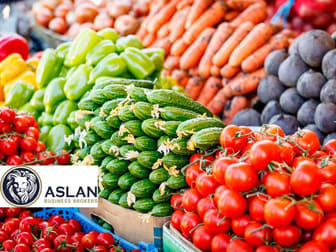 Fruit, Veg & Fresh Produce  business for sale in Geelong - Image 2