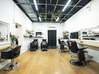 Hairdresser  business for sale in Frankston - Image 2