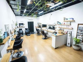 Hairdresser  business for sale in Frankston - Image 2
