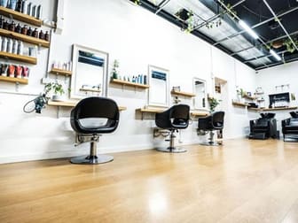 Hairdresser  business for sale in Frankston - Image 3