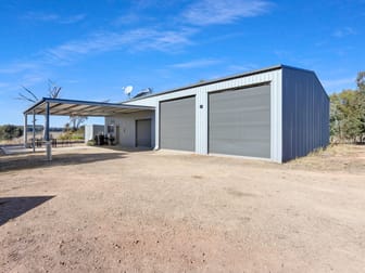 Lot 2 Forest Road Killawarra VIC 3678 - Image 2