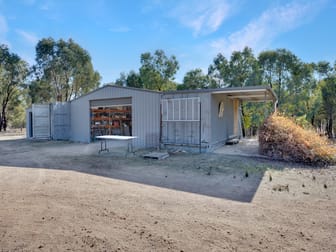 Lot 2 Forest Road Killawarra VIC 3678 - Image 3