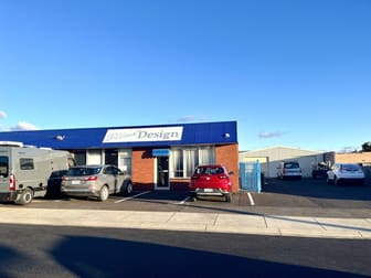 12 Forbes Street Devonport TAS 7310 - Image 2