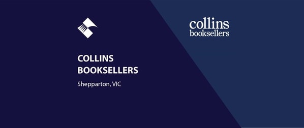 Arts / Crafts  business for sale in VIC - Image 1