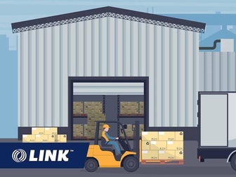Wholesalers  business for sale in South East Queensland Greater Region QLD - Image 1