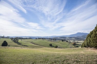 Lot 2 Rowleys Hill Road Karoola TAS 7267 - Image 1