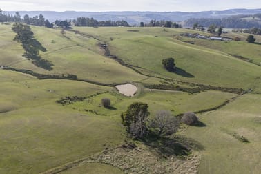 Lot 2 Rowleys Hill Road Karoola TAS 7267 - Image 2