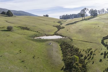Lot 2 Rowleys Hill Road Karoola TAS 7267 - Image 3