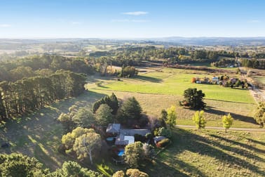 135 Wrights Lane Orange NSW 2800 - Image 1