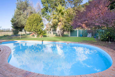 135 Wrights Lane Orange NSW 2800 - Image 2