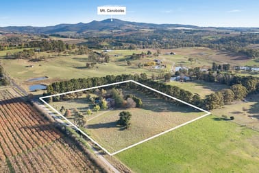 135 Wrights Lane Orange NSW 2800 - Image 3