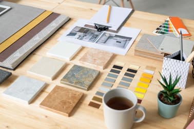 Wholesale  business for sale in Sunshine - Image 2