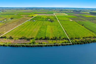 342 Kilgin Road Dungarubba NSW 2480 - Image 1