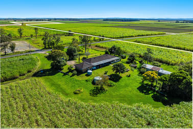 342 Kilgin Road Dungarubba NSW 2480 - Image 2