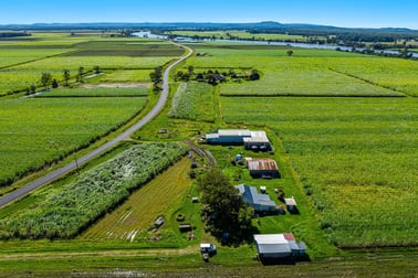 342 Kilgin Road Dungarubba NSW 2480 - Image 3