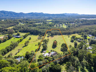 113 Archville Station Road Bonville NSW 2450 - Image 1