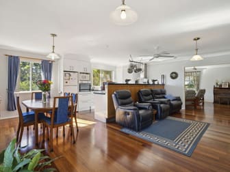 113 Archville Station Road Bonville NSW 2450 - Image 2