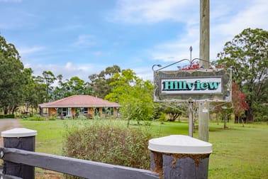 11 Hilldale Road Dungog NSW 2420 - Image 1