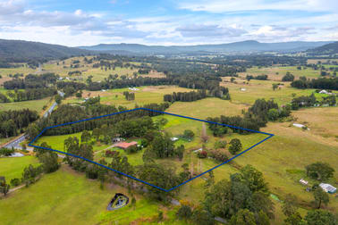 11 Hilldale Road Dungog NSW 2420 - Image 2