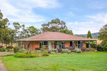 11 Hilldale Road Dungog NSW 2420 - Image 3