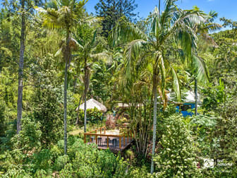 404 Fernvale Road Fernvale NSW 2484 - Image 1