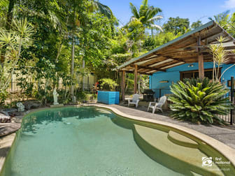 404 Fernvale Road Fernvale NSW 2484 - Image 2