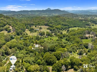 404 Fernvale Road Fernvale NSW 2484 - Image 3