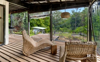 563 Commissioners Creek Road Commissioners Creek NSW 2484 - Image 2