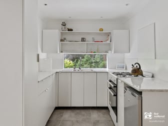 563 Commissioners Creek Road Commissioners Creek NSW 2484 - Image 2