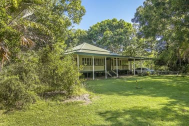 229 Purono Parkway Yabulu QLD 4818 - Image 1