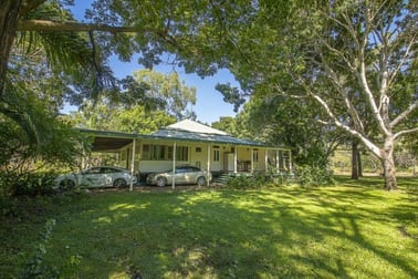 229 Purono Parkway Yabulu QLD 4818 - Image 2