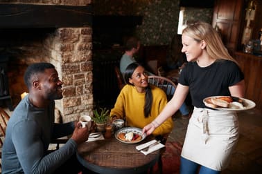 Restaurant  business for sale in Maaroom - Image 3