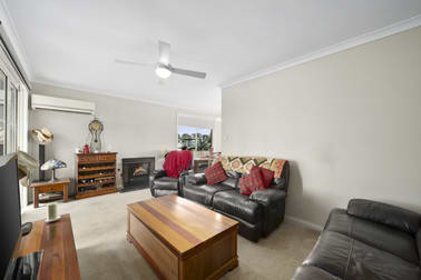 126 BEDWELL ROAD Rushworth VIC 3612 - Image 3