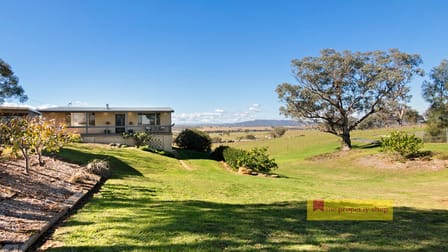 76 Crossings Road Mudgee NSW 2850 - Image 1